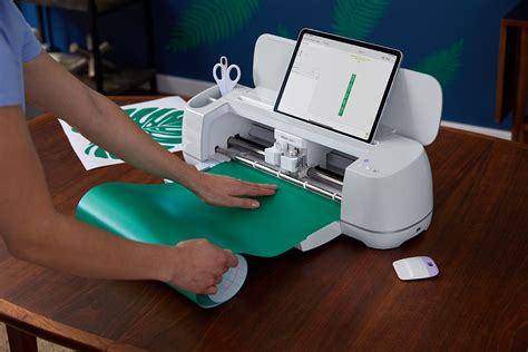 cricut maker 3 best price uk.